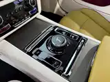 Фото 13 - Rolls-Royce Spectre