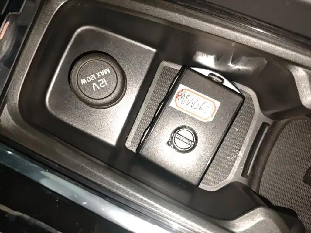 Volvo S60 2024 2024 B4 Elegance Luxury Edition