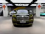 Фото 2 - Rolls-Royce Spectre