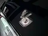 Фото 22 - Rolls-Royce Spectre
