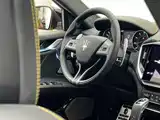 Photo 37 - Maserati Ghibli