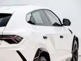 Фото 6 - Lamborghini Urus