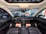 صورة 9 - Mazda CX-5