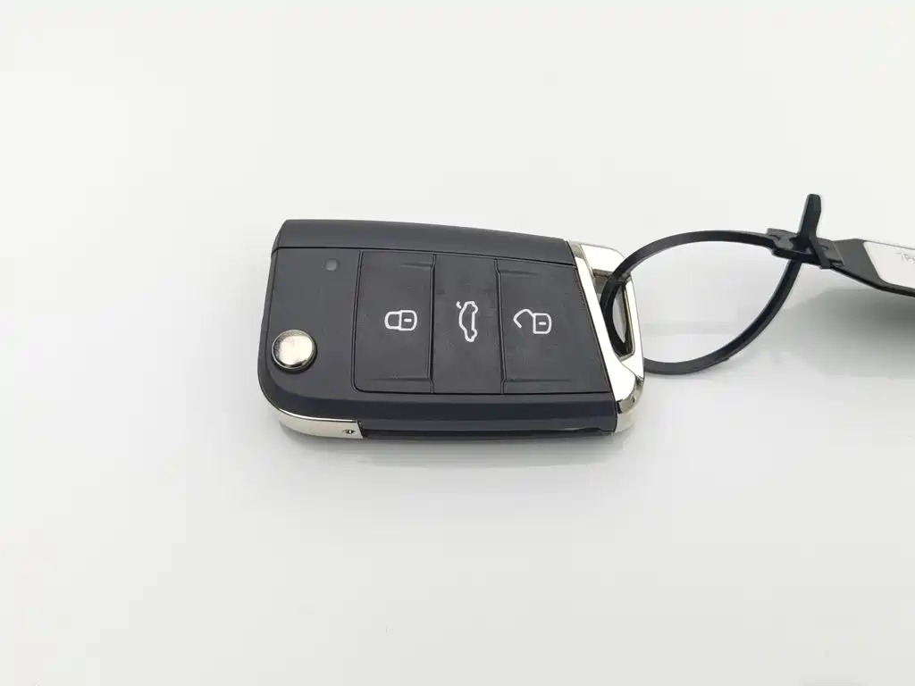 Volkswagen Sagitar, миниатюра 19