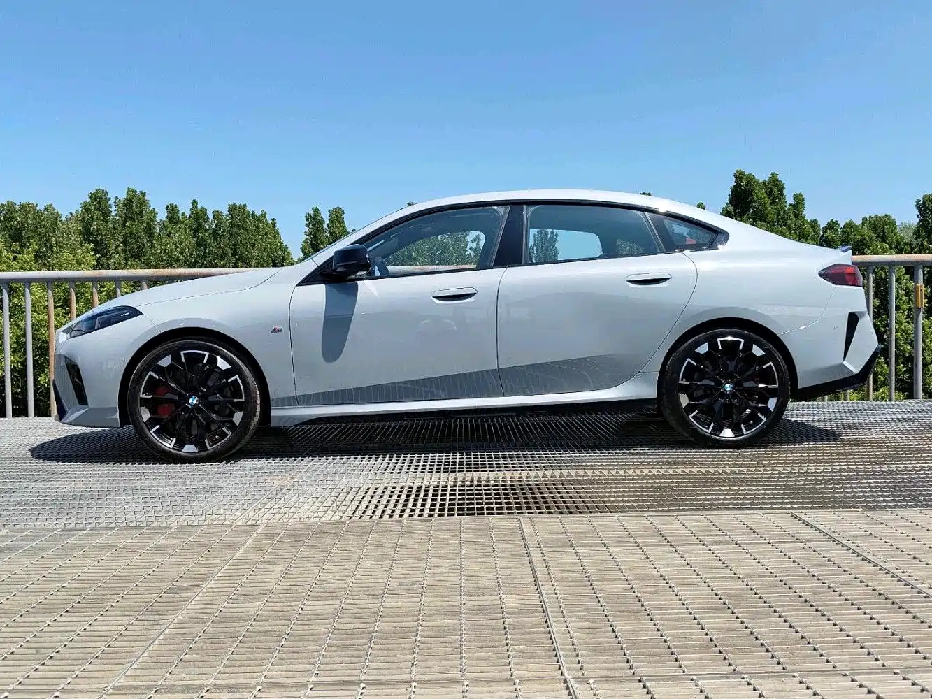 BMW M235L 2025 2025 M235L