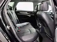 фото авто