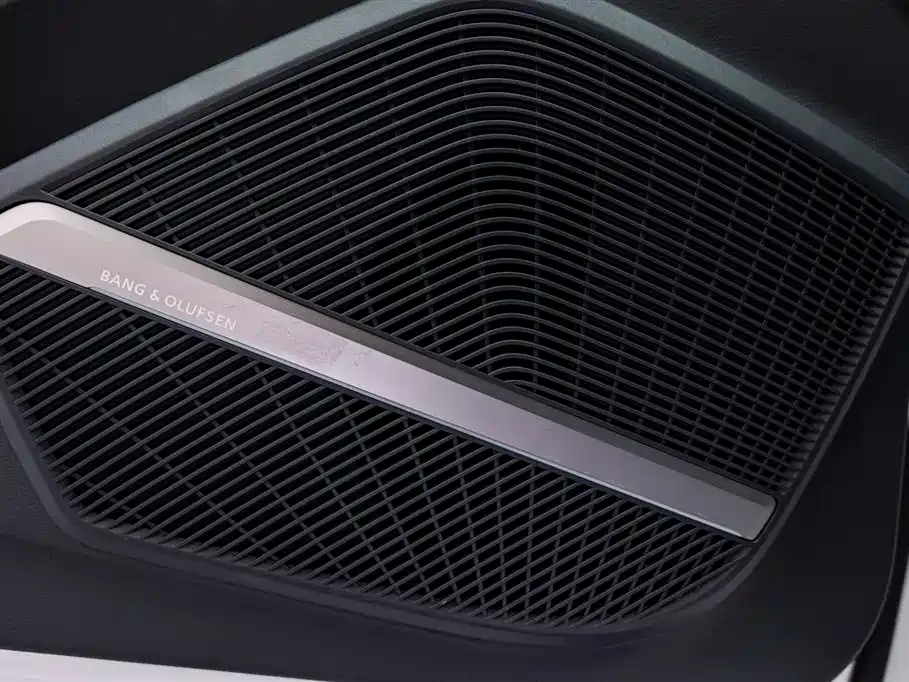 Audi Q5L 2018 45 TFSI Exclusive Fashion (China V) фото 18