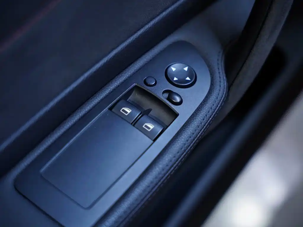 BMW 1 Series M 2012 2011 1M Coupe