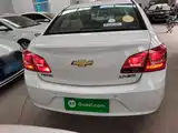 صورة 6 - Chevrolet Cruze
