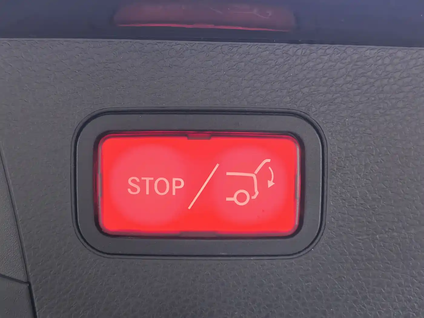 Mercedes-Benz GLC 2020 GLC 260 L 4MATIC Dynamic фото 21