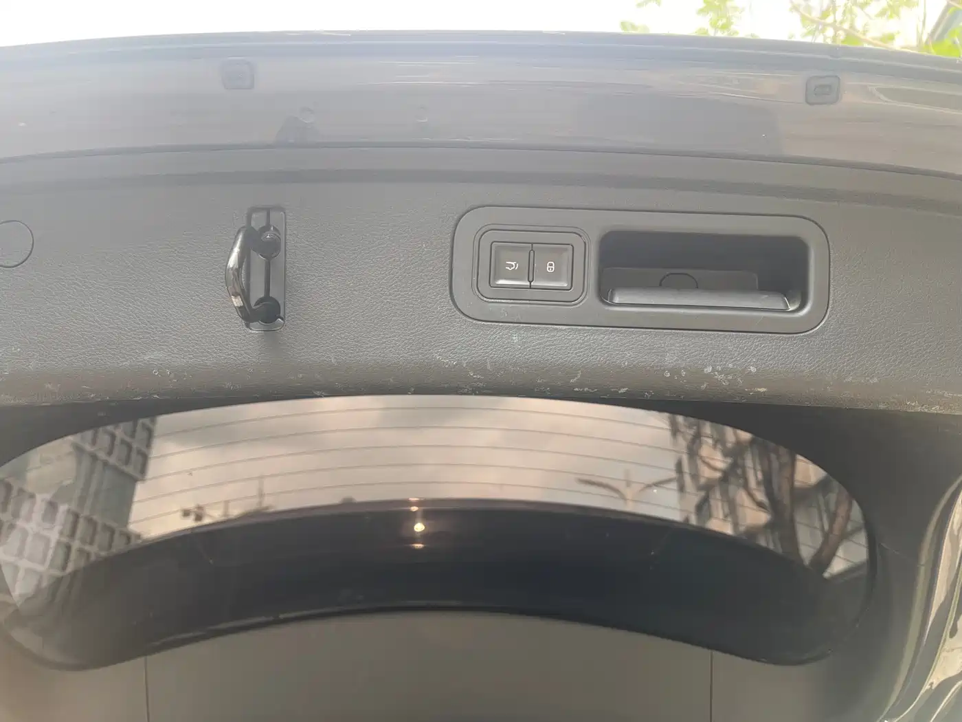 BYD TANGXIN ENERGY