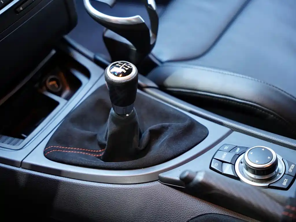 BMW 1 Series M 2012 2011 1M Coupe