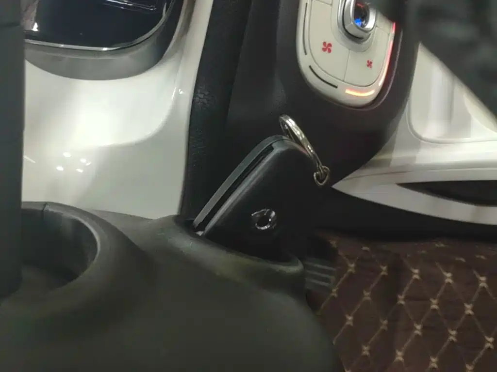 smart forfour 2016 2016 1.0L 52kW Passion Edition
