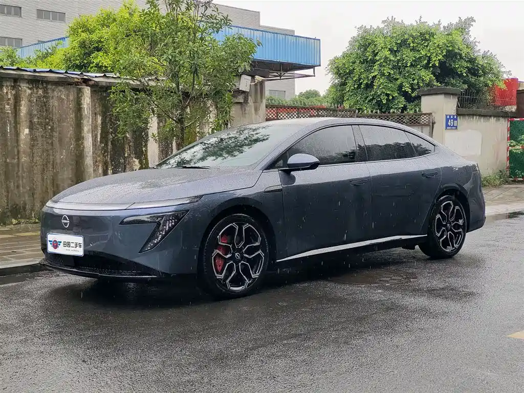 Nissan N7 2025 Model 625 Max
