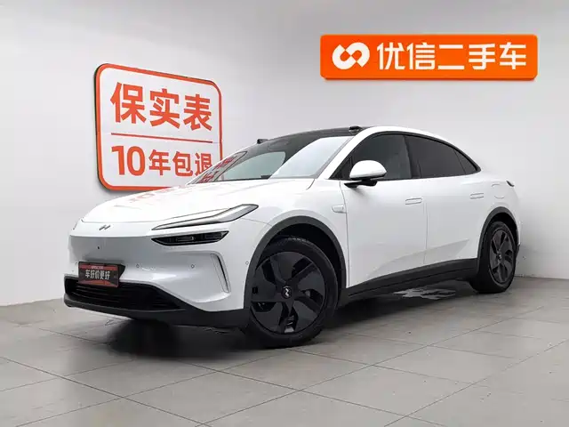 Ledao L60 2025