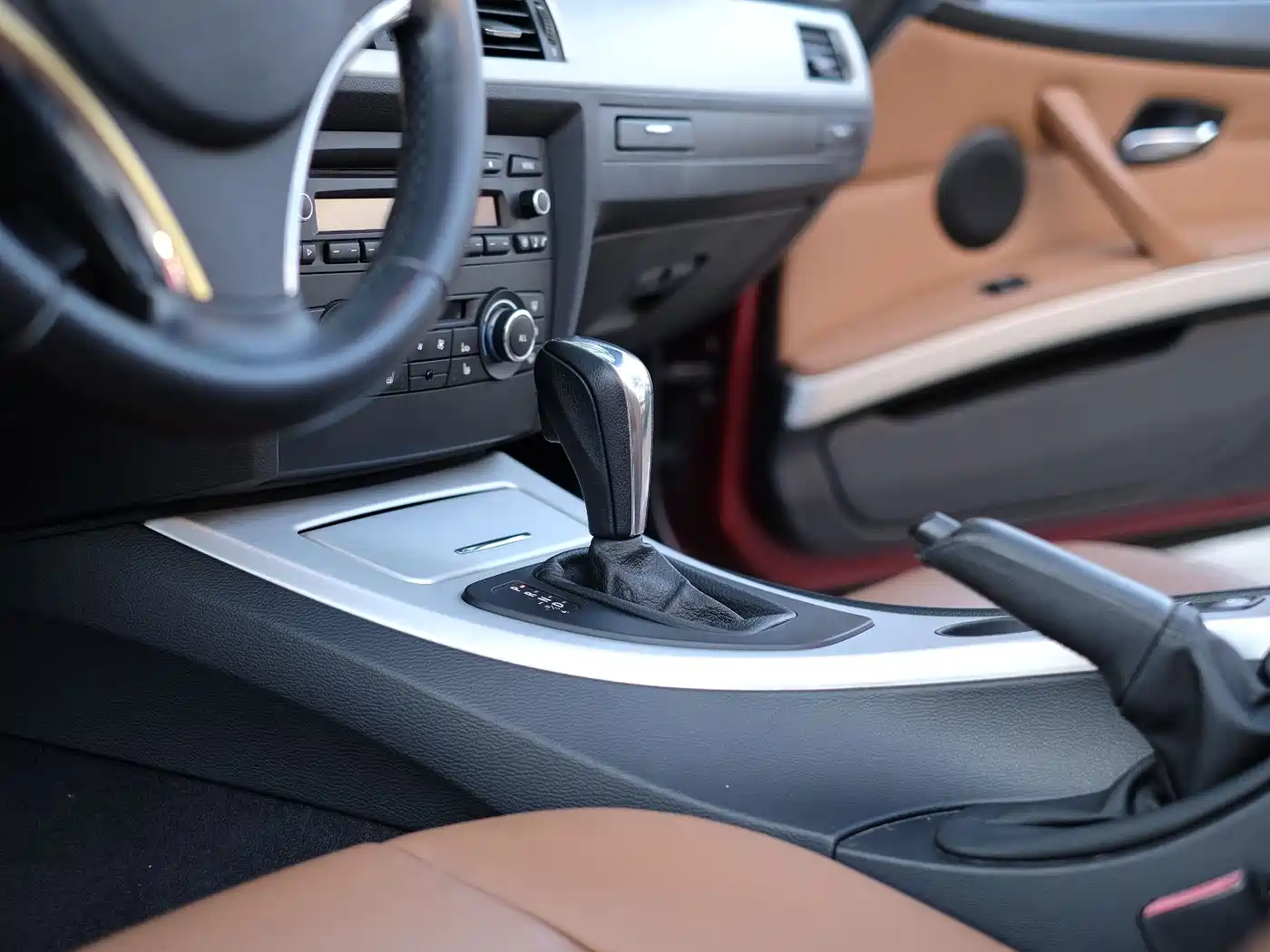 BMW 3 Series (Import) 2011 325i Convertible Coupe фото 56