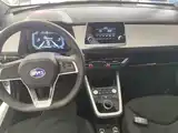 Фото 10 - BYD e1