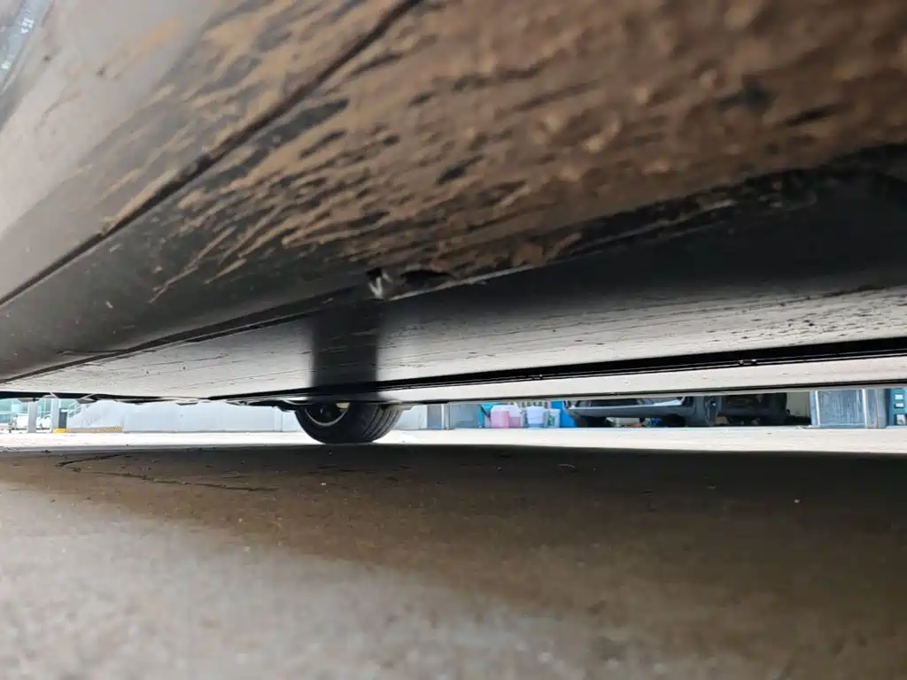 Tesla Model 3 2026 2025 Model Rear-Wheel Drive Edition