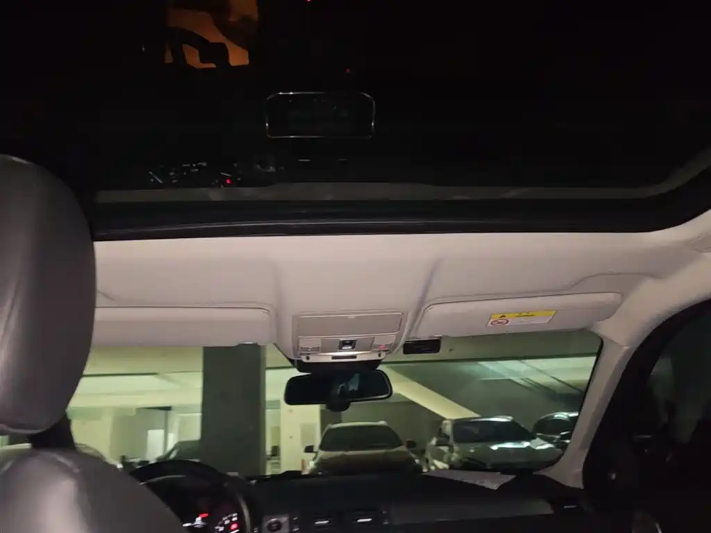 Land Rover Range Rover Evoque 2018 240PS SE Smart Edition фото 18