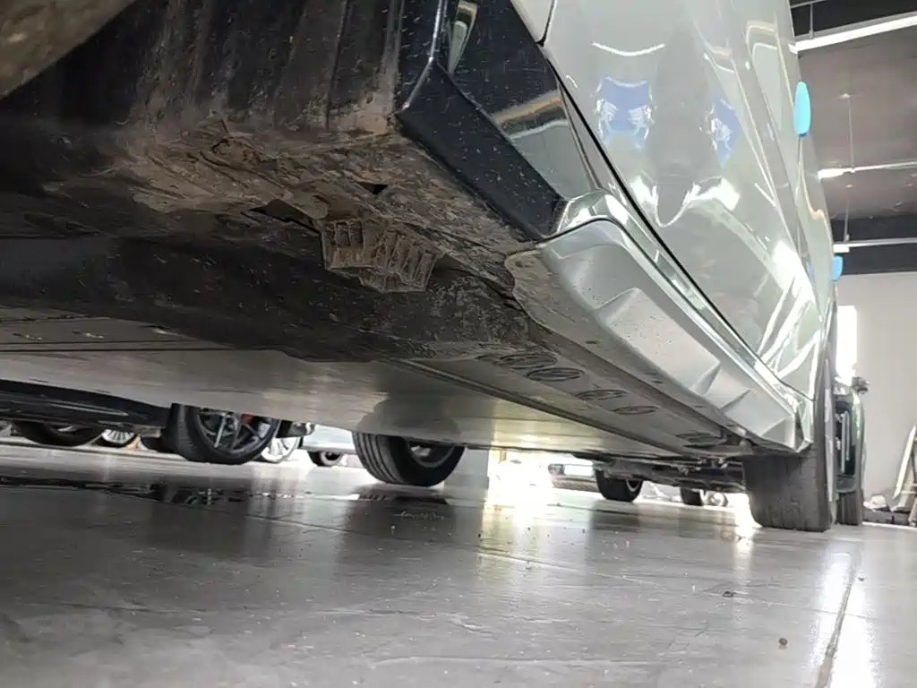 BMW iX1 2025 2023 eDrive25L X Design Package