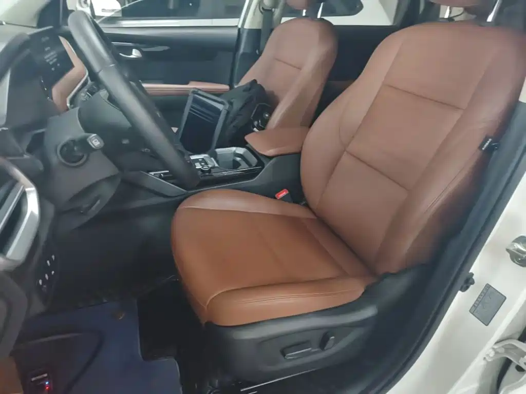Kia Sportage 2023 2021 Ace 2.0L Brilliant Edition