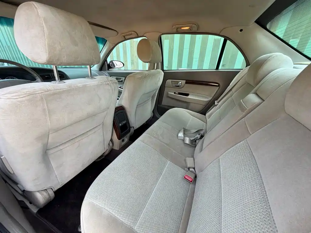 Фото 8 - Buick Regal