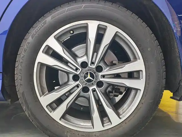 Mercedes-Benz C-Class 2018 C 200 L Sport Edition фото 13