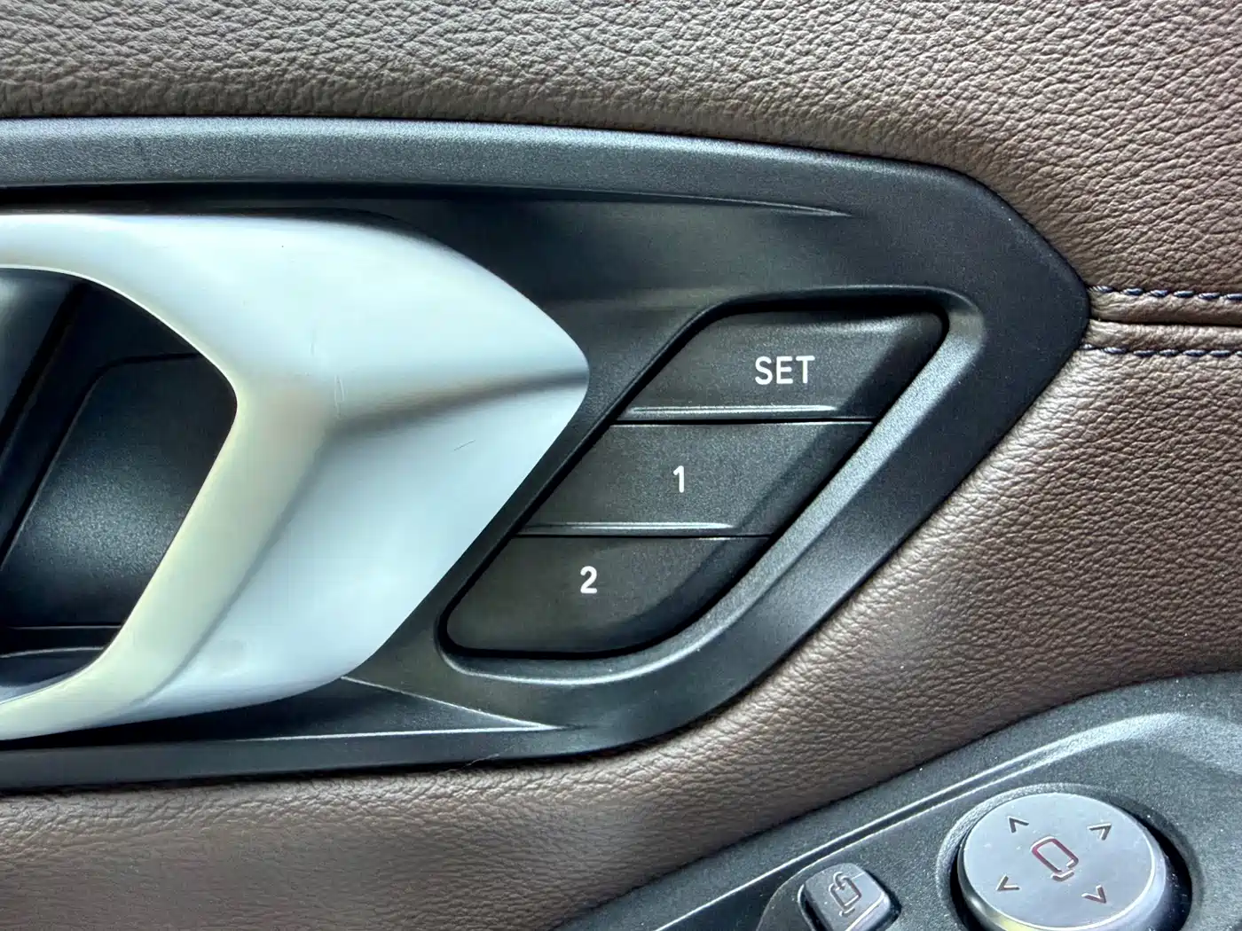 BMW 3 Series, миниатюра 10