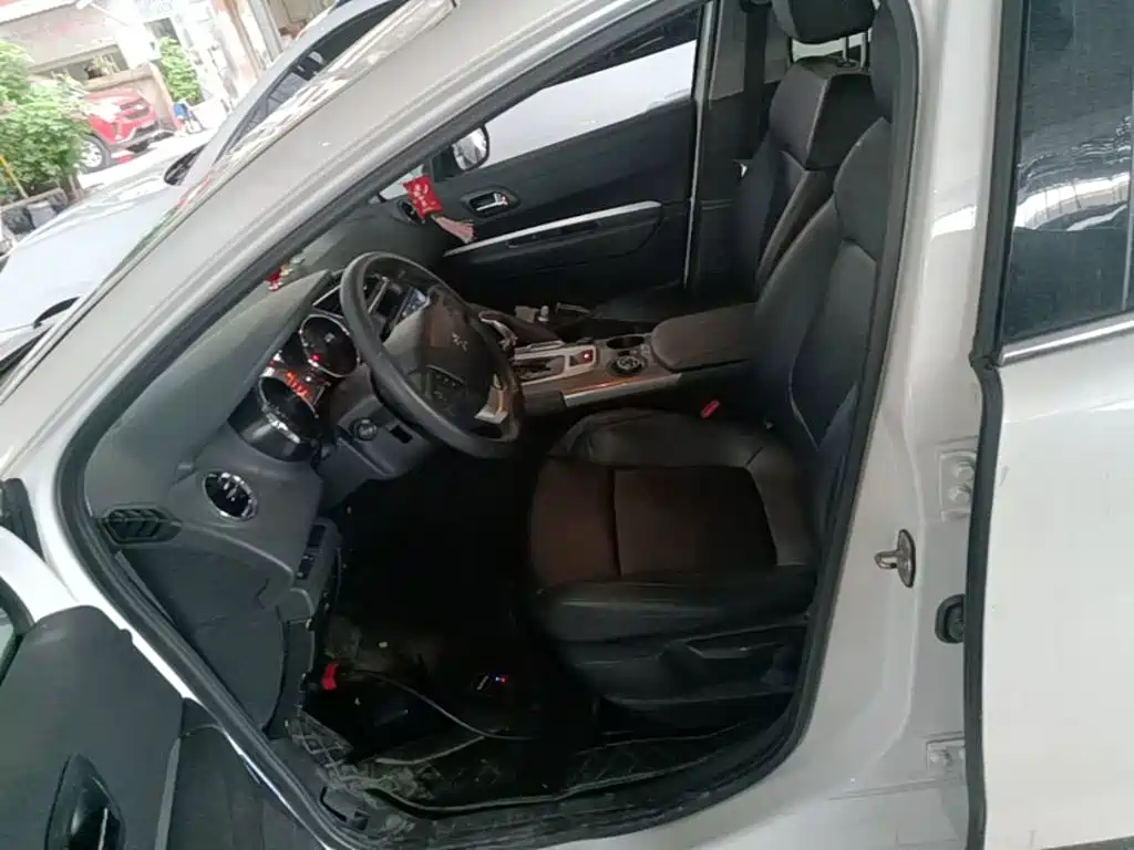 Peugeot 3008 2019 2019 350THP Automatic Leading Edition