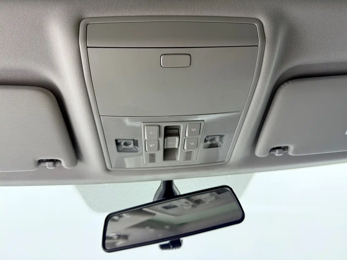 Škoda Superb 2023 Facelift TSI280 DSG Premium Edition фото 18
