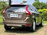 Фото 7 - Volvo XC60