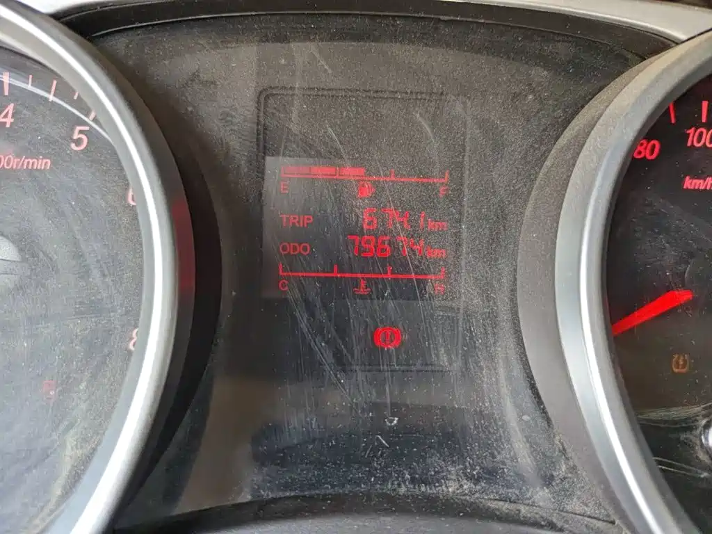 Wuling Motors Wuling Hongguang 2023 2021 1.5L Facelift S Standard Hydraulic Power Steering LAR
