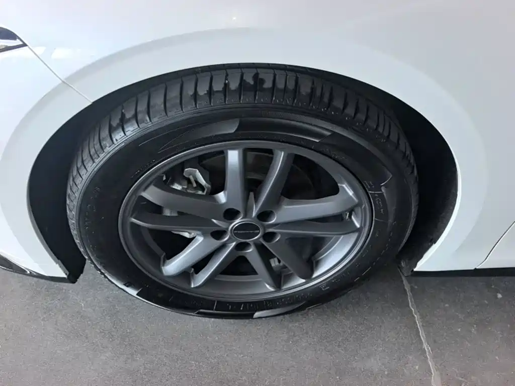Dongfeng Fengxing Stellar S7 2025 2025 555 Star Creation Edition