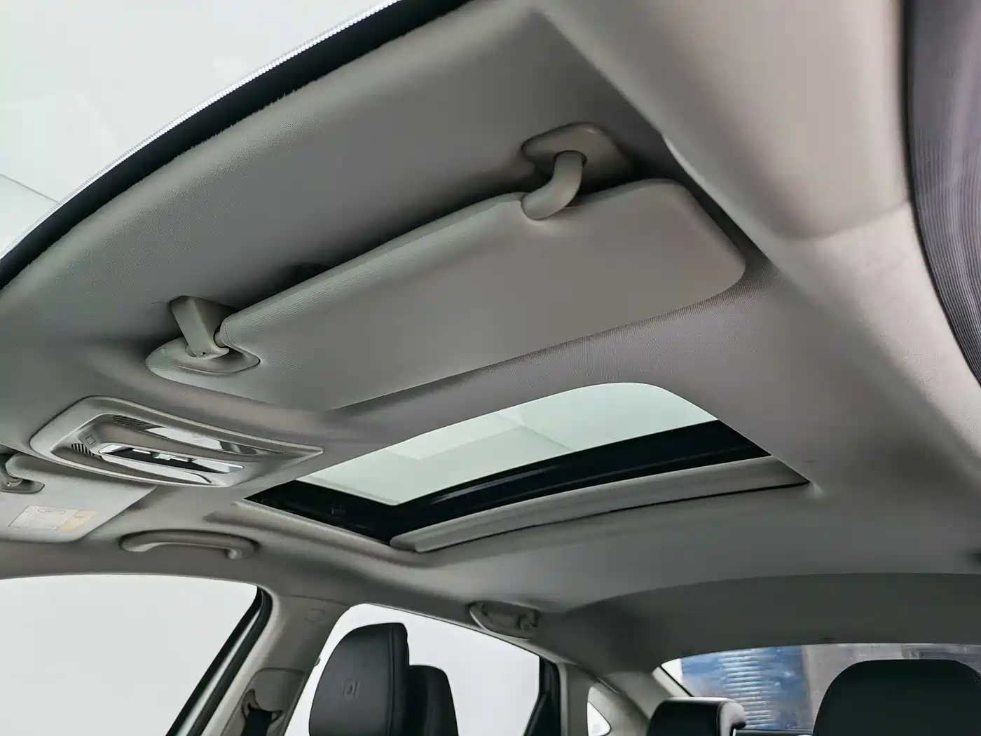 Changan Qiyuan A05 2024 2024 70 Pro