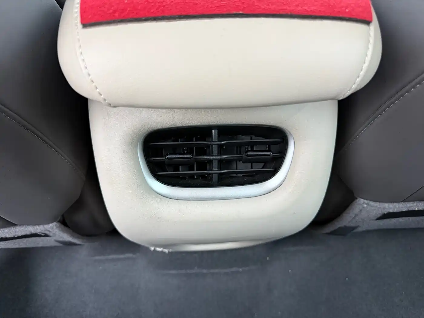 ZHIJI AUTOMOBILE ZHIJI LS6