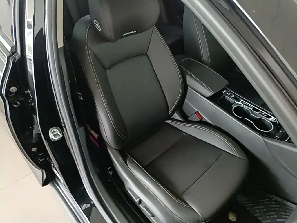 Buick Regal 2025 2024 25T Ultra Comfort Edition
