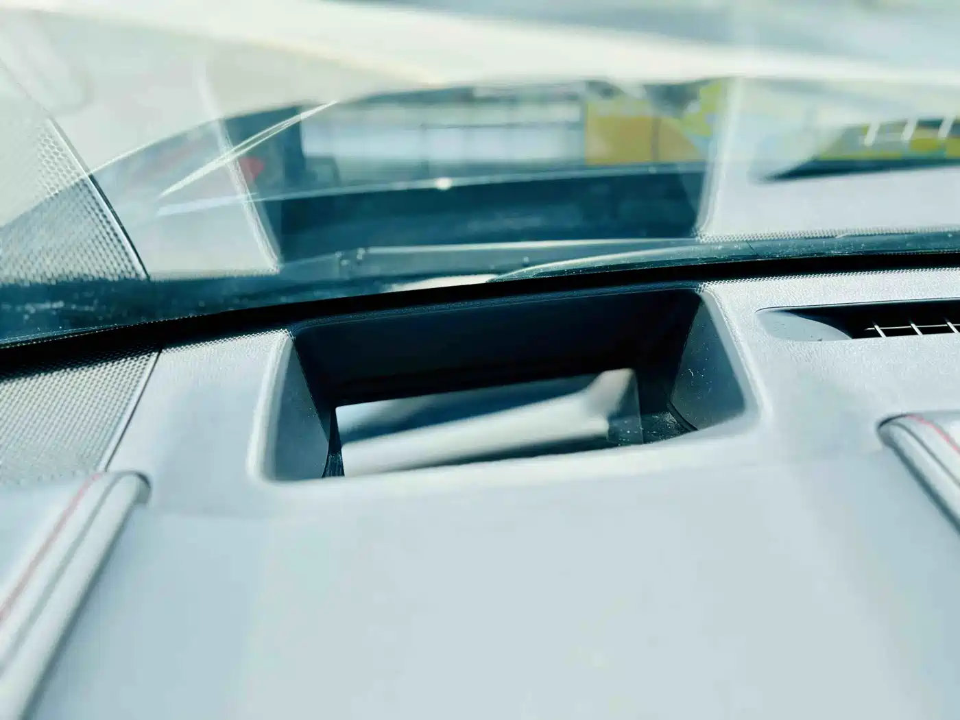 Toyota Crown Kluger 2022 2.5L HEV 4WD Flagship Edition фото 9