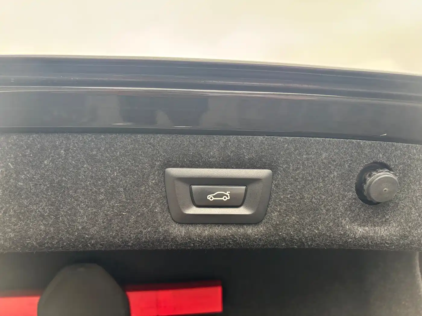 BMW 5 Series 2019 530Li Leading M Sport Package фото 18