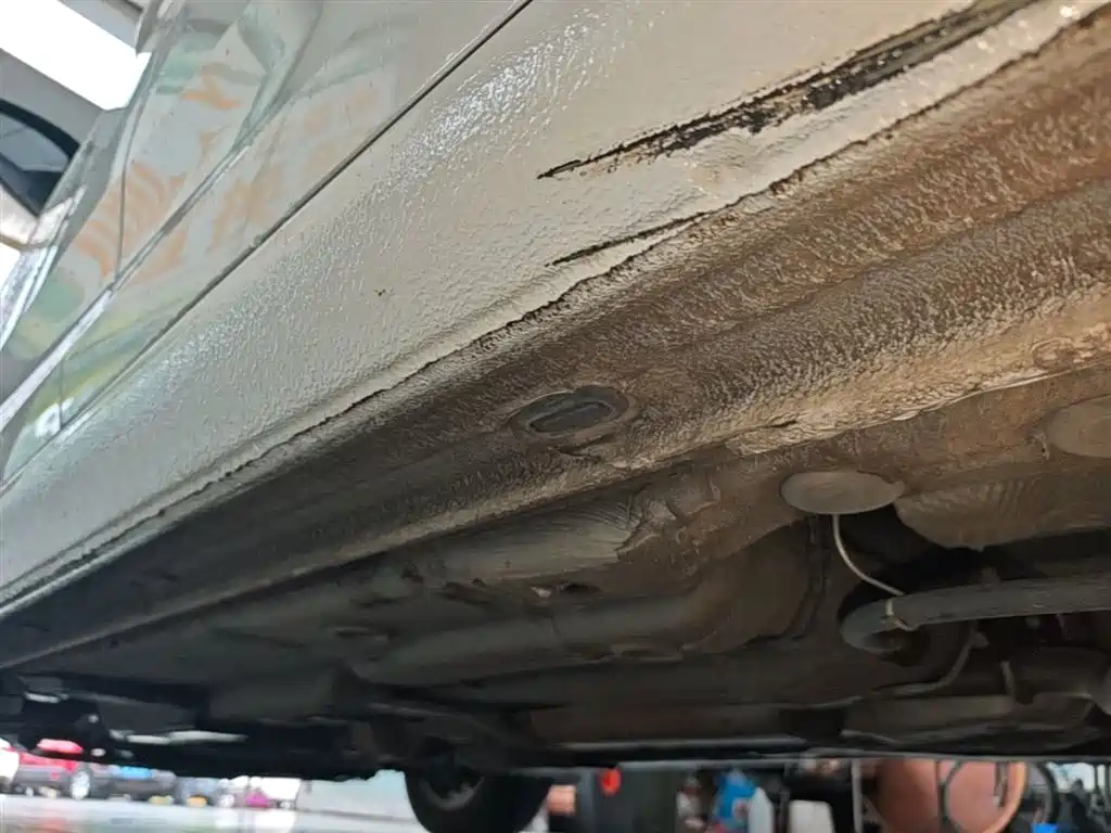 Volkswagen Santana 2018 1.5L Manual Trend Edition фото 21