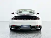 фото авто