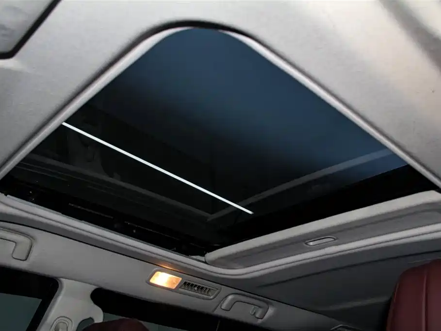 Mitsubishi Pajero (Import) 2020 3.0L Automatic Standard Edition фото 28