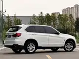 Фото 28 - BMW X5 (Import)