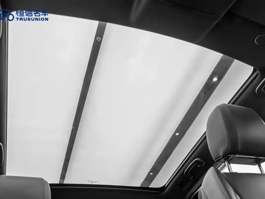 Land Rover Discovery Sport 2021 249PS R-Dynamic SE Performance Technology Edition 7-seater фото 20