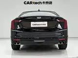 Фото 6 - Cadillac CT6