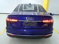 фото авто