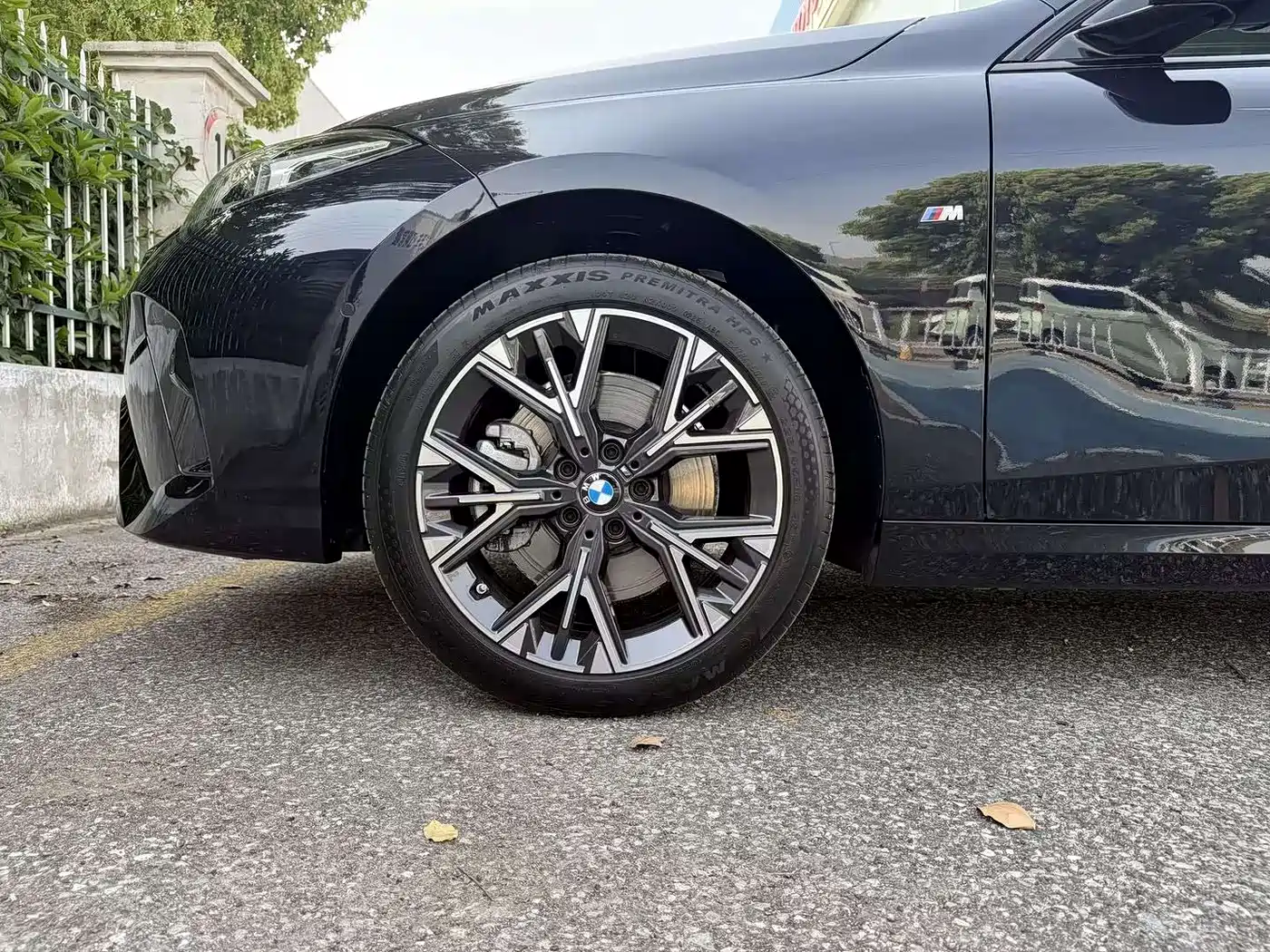 Photo 7 - BMW 2 Series