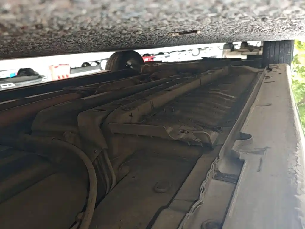 Фото 22 - Hyundai Sonata