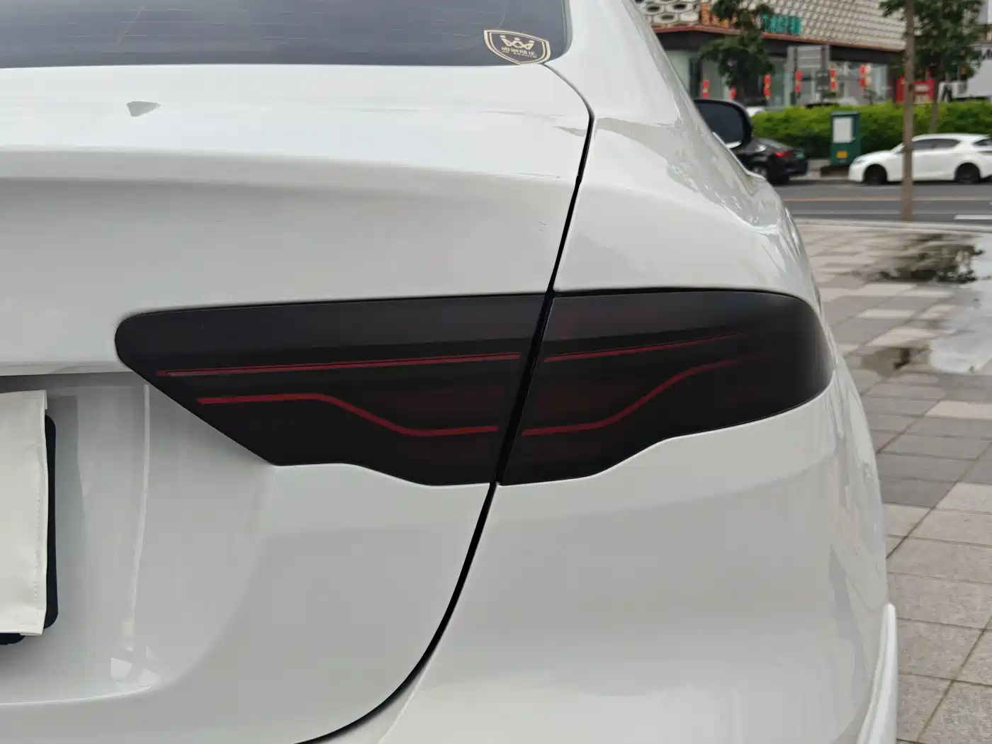 Jaguar XEL 2025 2024 Model 2.0T 250PS R-DYNAMIC S Progressive Sport Edition