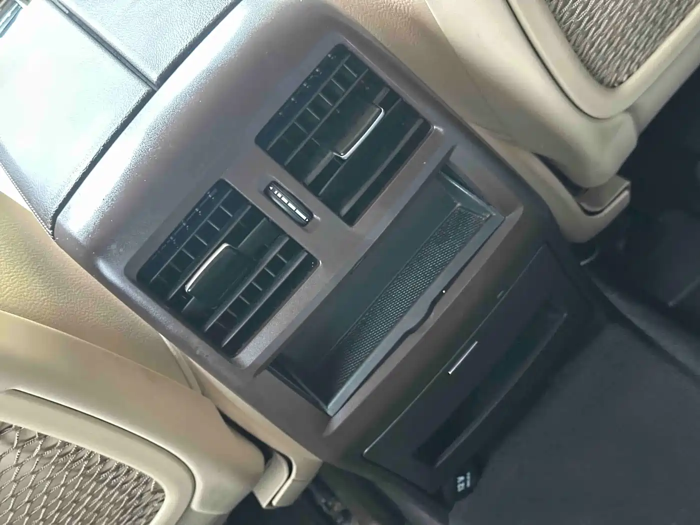Mercedes-Benz GLS 2018 2017 GLS 400 4MATIC Fashion