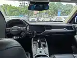Фото 9 - Haval F7